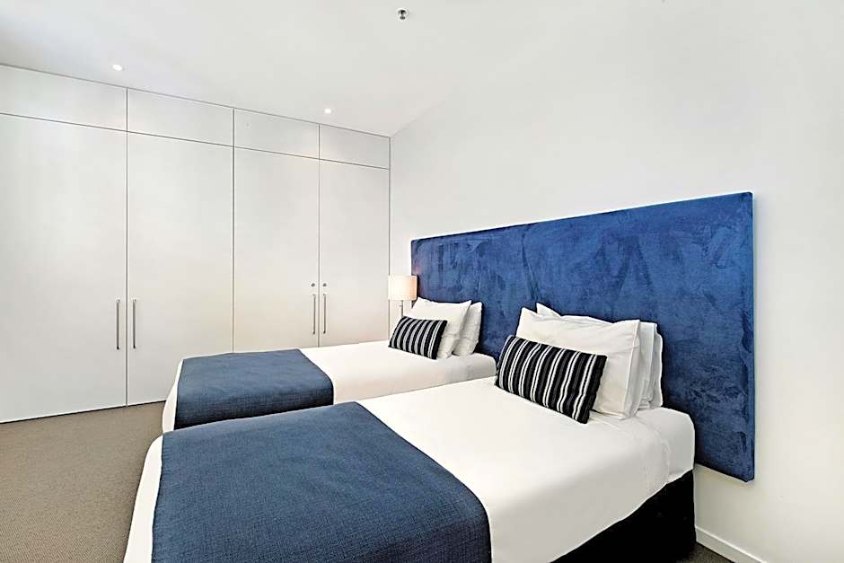 ULTIQA Air On Broadbeach