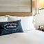 Sofitel Quiberon Thalassa sea & spa