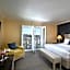 Pismo Lighthouse Suites