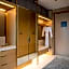 Hyatt Regency Ningbo Hangzhou Bay