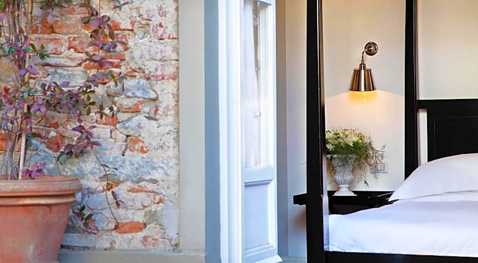 Cellai Hotel