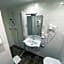 Atlas Posthotel
