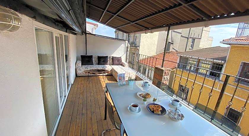 siesta premium hotel