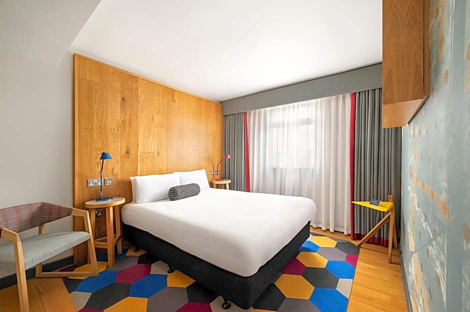 Cairn Hotel Newcastle