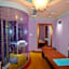 D North Star Hotel & Spa