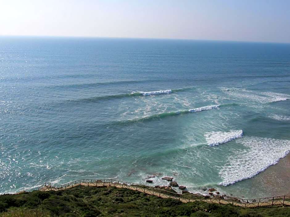 Arthouse Surf Ericeira