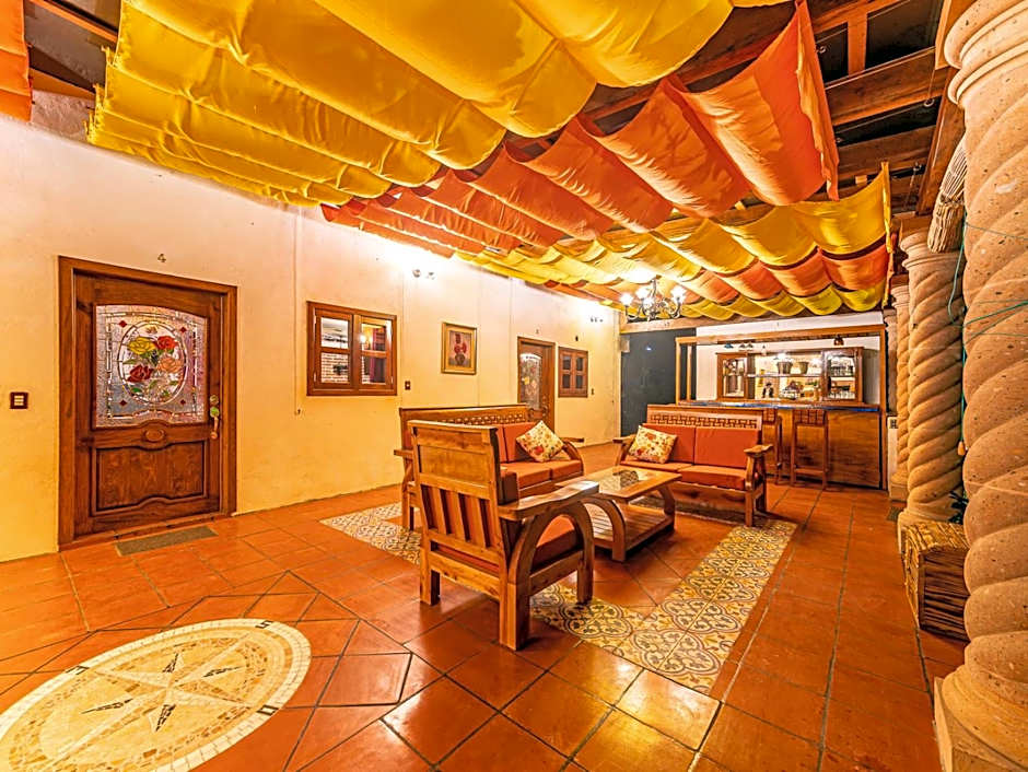 Cabañas Elsa María, Cabañas para Hospedaje con Alberca y Jardín de Eventos
