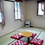 Pension Come Healing Tatami-room- Vacation STAY 14980
