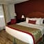 Albert Lea Inn and Suites
