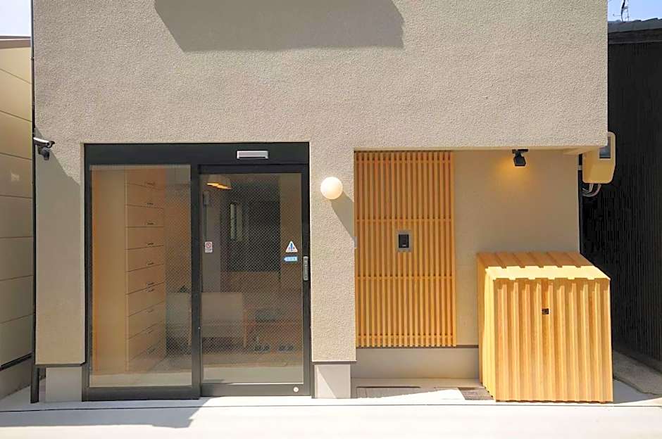 Onya Tachibana – Kyoto, IL