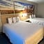 Days Inn by Wyndham Jamestown