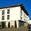 Hotel Feyrer