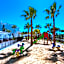 Hotel Riu Chiclana - All Inclusive