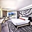 Pullman Cairns International