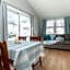 Hampton Beach Seaside Villa Unit 1
