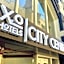 XO Hotels City Centre