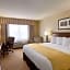 Country Inn & Suites by Radisson, Rochester, MN