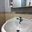 Hotel Green Center Gili