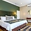 Matumi Golf Lodge