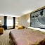 Super 8 by Wyndham Lexington Winchester Rd