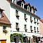 Altstadthotel "Garni" Grimma