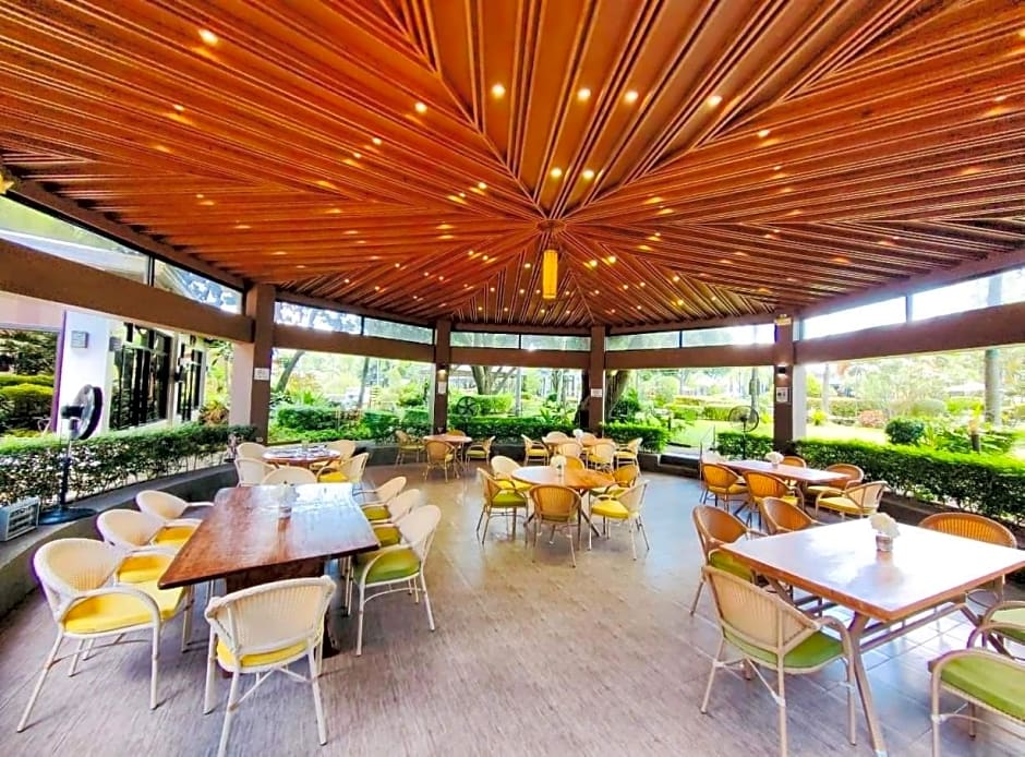 Batangas Country Club