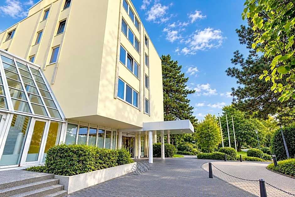 Seminaris Sunday Hotel Bad Honnef