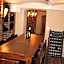 Ringhotel Teutoburger Wald