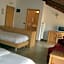Hotel Rosa Alpina