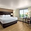 Ramada by Wyndham Moses Lake