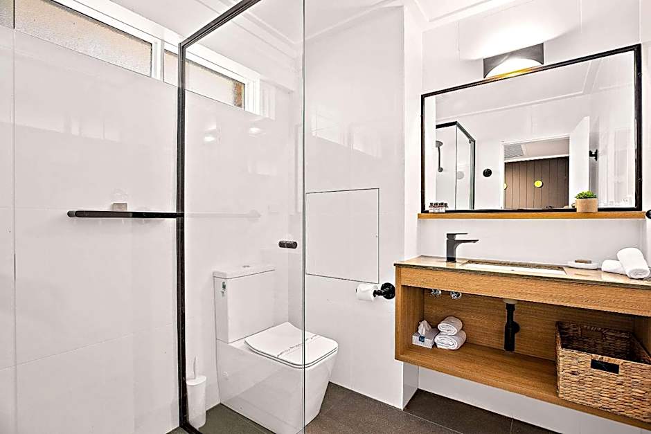 City Centre Motel Armidale