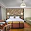 Grand Hotel Savoia Genova, Curio Collection by Hilton