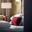 Statt Hassleholm, Sure Hotel Collection by Best Western