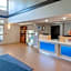 Holiday Inn Express Houghton-Keweenaw By IHG