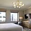 InterContinental Hotels Indianapolis By IHG