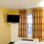 Mainstay Suites Dover