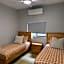 Coober Pedy Apartments