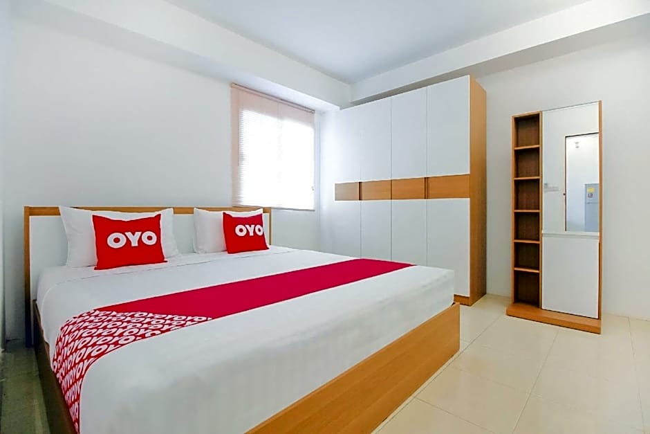 Capital O 411 Grandview Condo 15