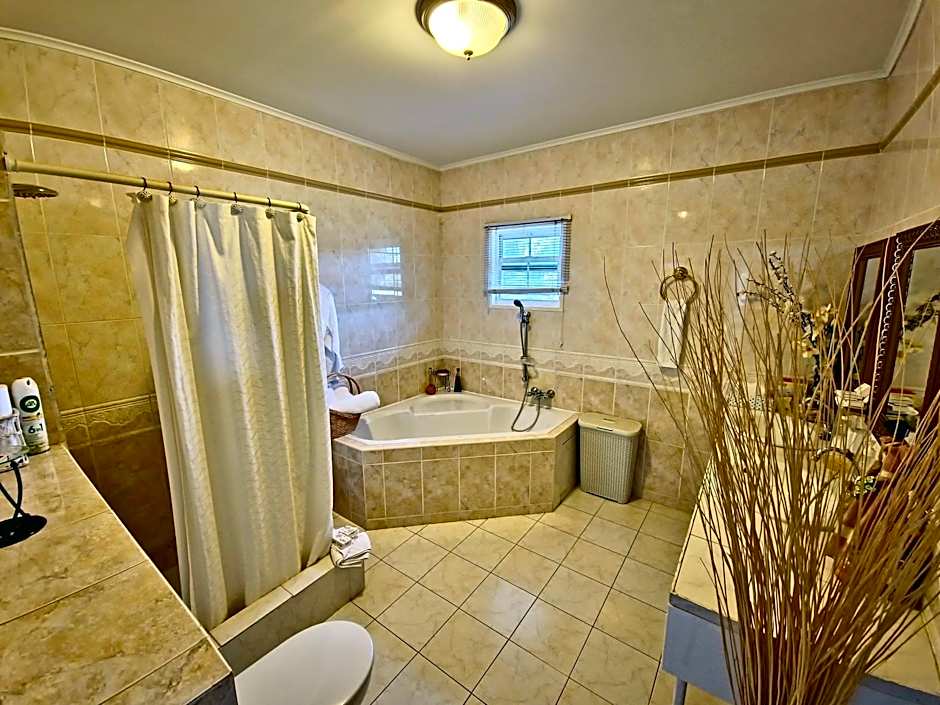 Adonai Hotel Boutique