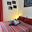 Napoli Museo bed and breakfast
