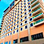 Hotel Kapalai