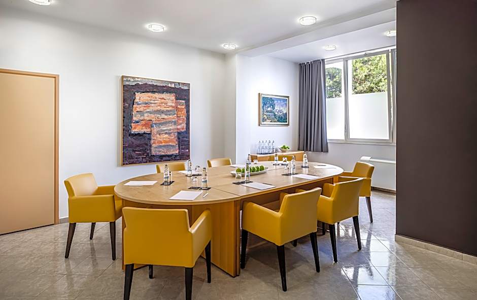 Maistra Select Riva Apartments