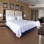 Hampton Inn By Hilton Santa Cruz Equipetrol