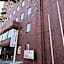 APA Hotel Muroran