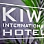 Kiwi International Hotel
