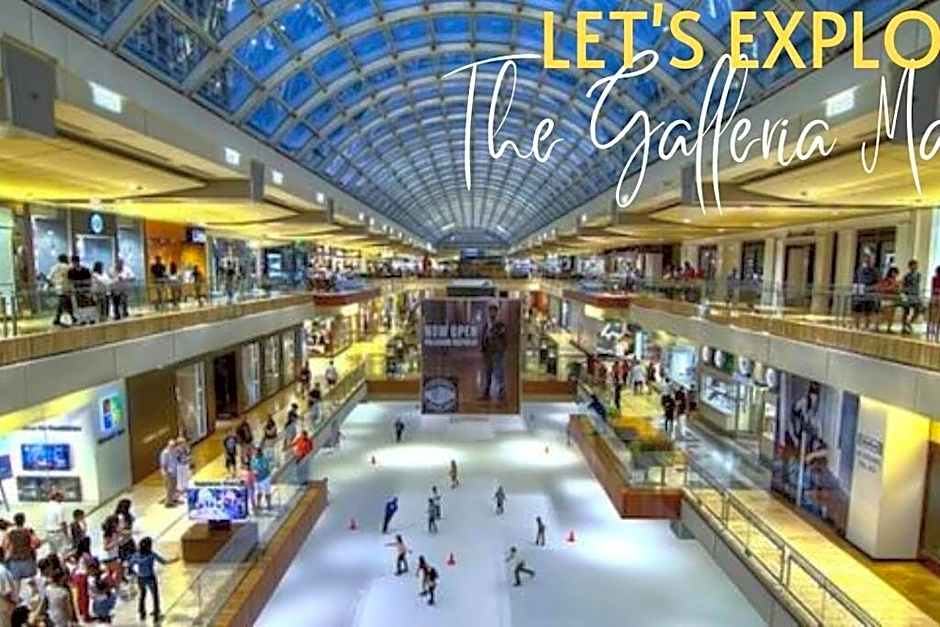 Golden Vibes Dwtn,Eado,Nrg,MedCtr,MTR,Rodeo