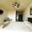 Tabulia Tree Hotel and Villas