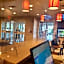 Country Inn & Suites by Radisson, Rocky Mount, NC