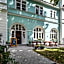 Riemhofer Alter Schlachthof