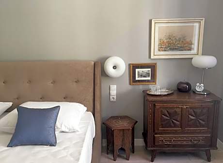 Hotel Ovo malo duše